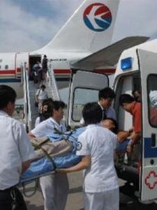 屯昌县接送服务